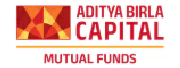 Aditya Birla Sun Life Mutual Funds